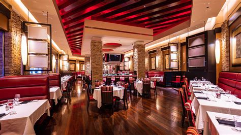 santa fe casinos|santa fe casino restaurants.
